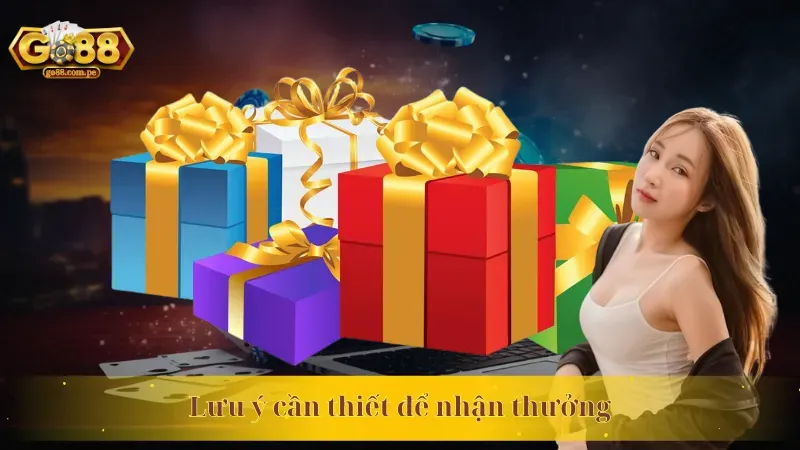 Game bắn cá 78be cổng game