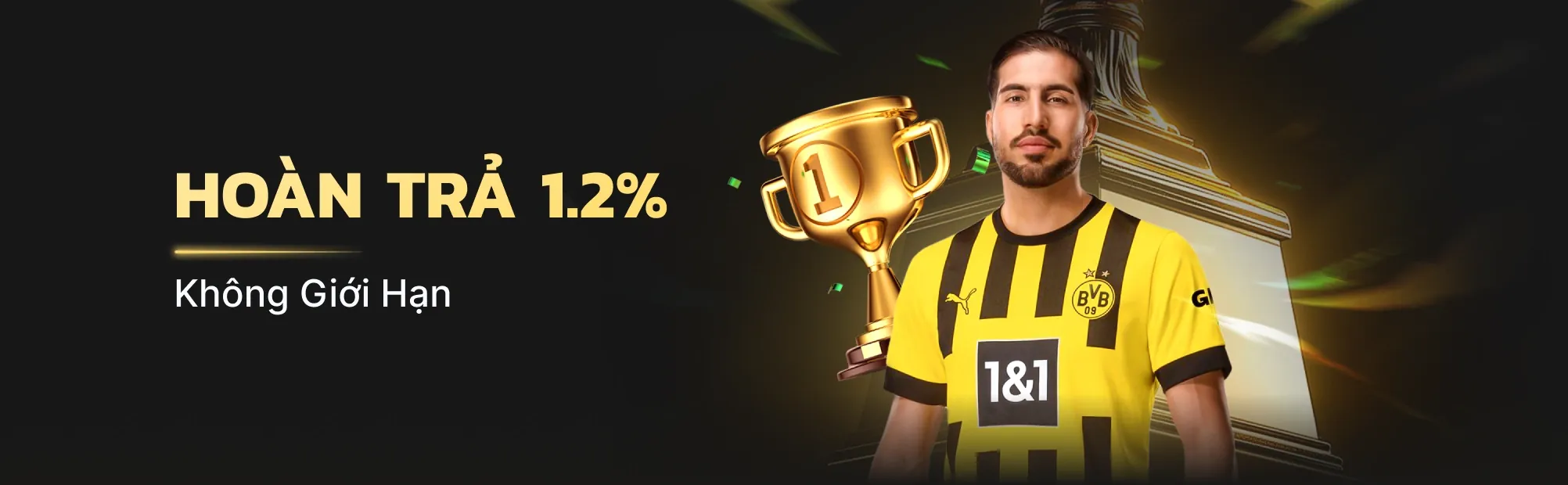 Khuyến mãi và ưu đãi 78be cổng game