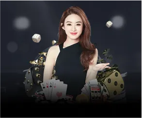 Trải nghiệm game đa dạng