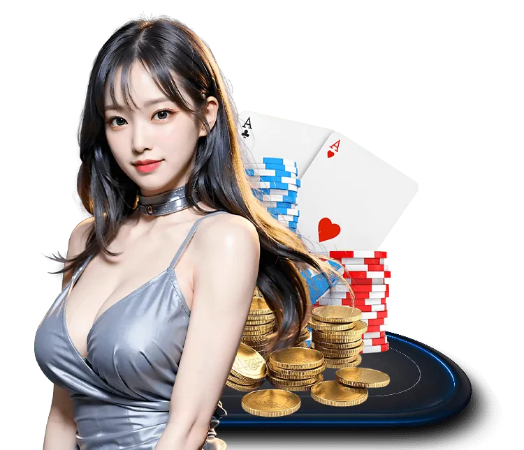 Nền tảng an toàn 78be Cổng Game