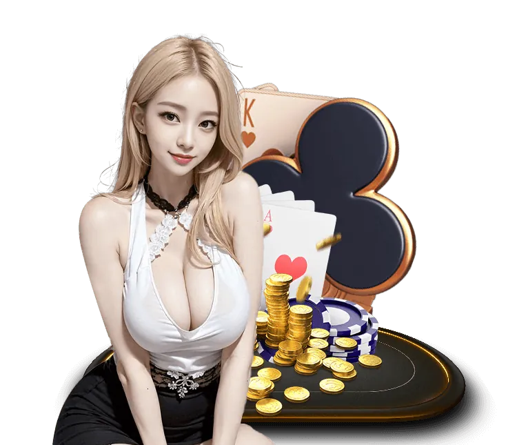 Hình ảnh các chương trình khuyến mãi và tiền thưởng VIP đặc biệt