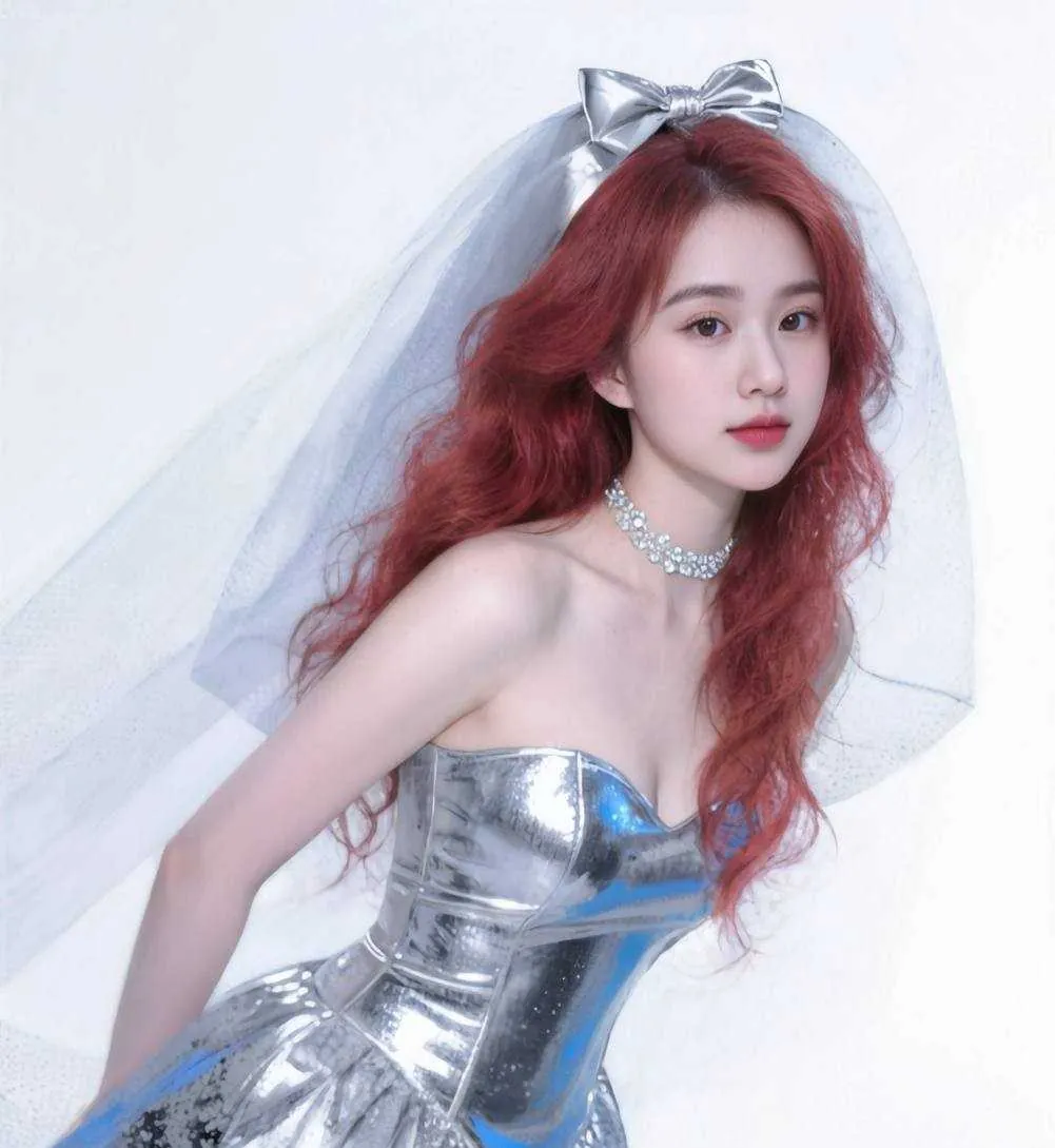 Chương trình đại lý và hợp tác cùng 78be cổng game